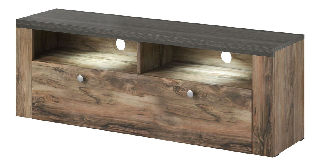 Mobilier living Larita Typ 10 (nuc)