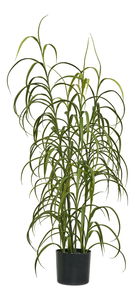 Műnövény Geamona 2 (zöld)