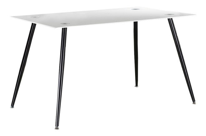 Jedálenský stôl Acomb (pre 4 osoby)