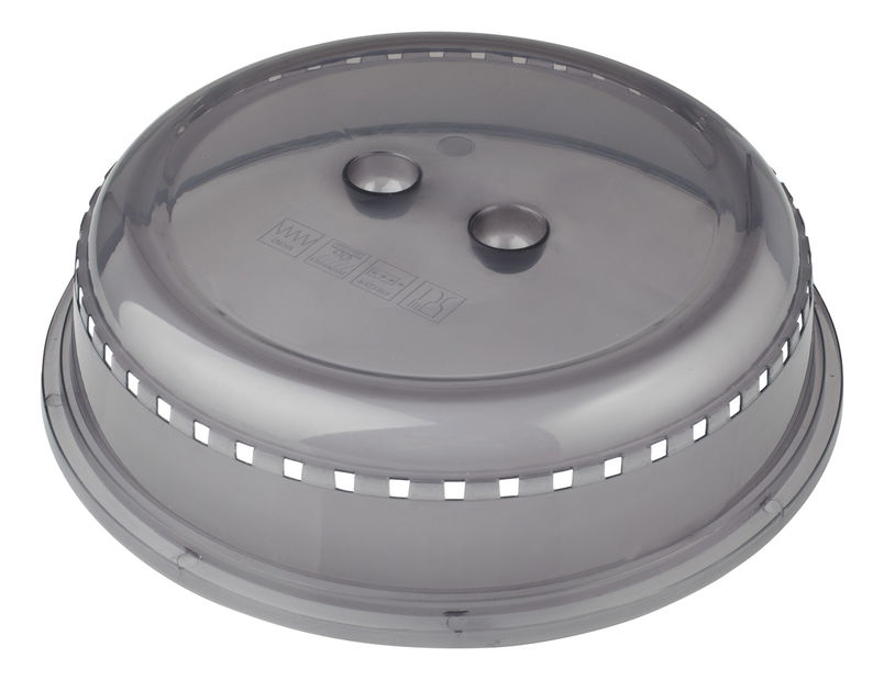 Accesorii Lamart Wave (gri)