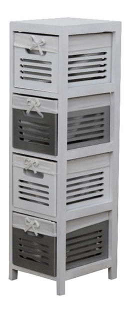 Komoda Birrin 4 SYL1214 