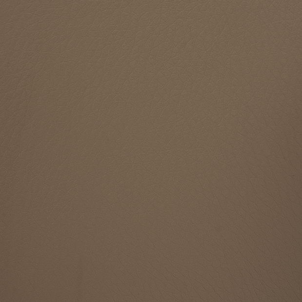 Jedálenská stolička Abalia New (capuccino + chróm)