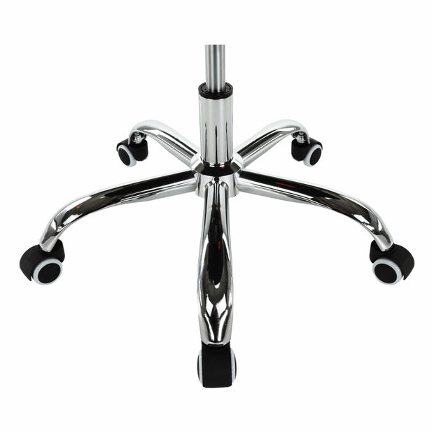 Fotoliu de birou Irala typ 2 (verde)