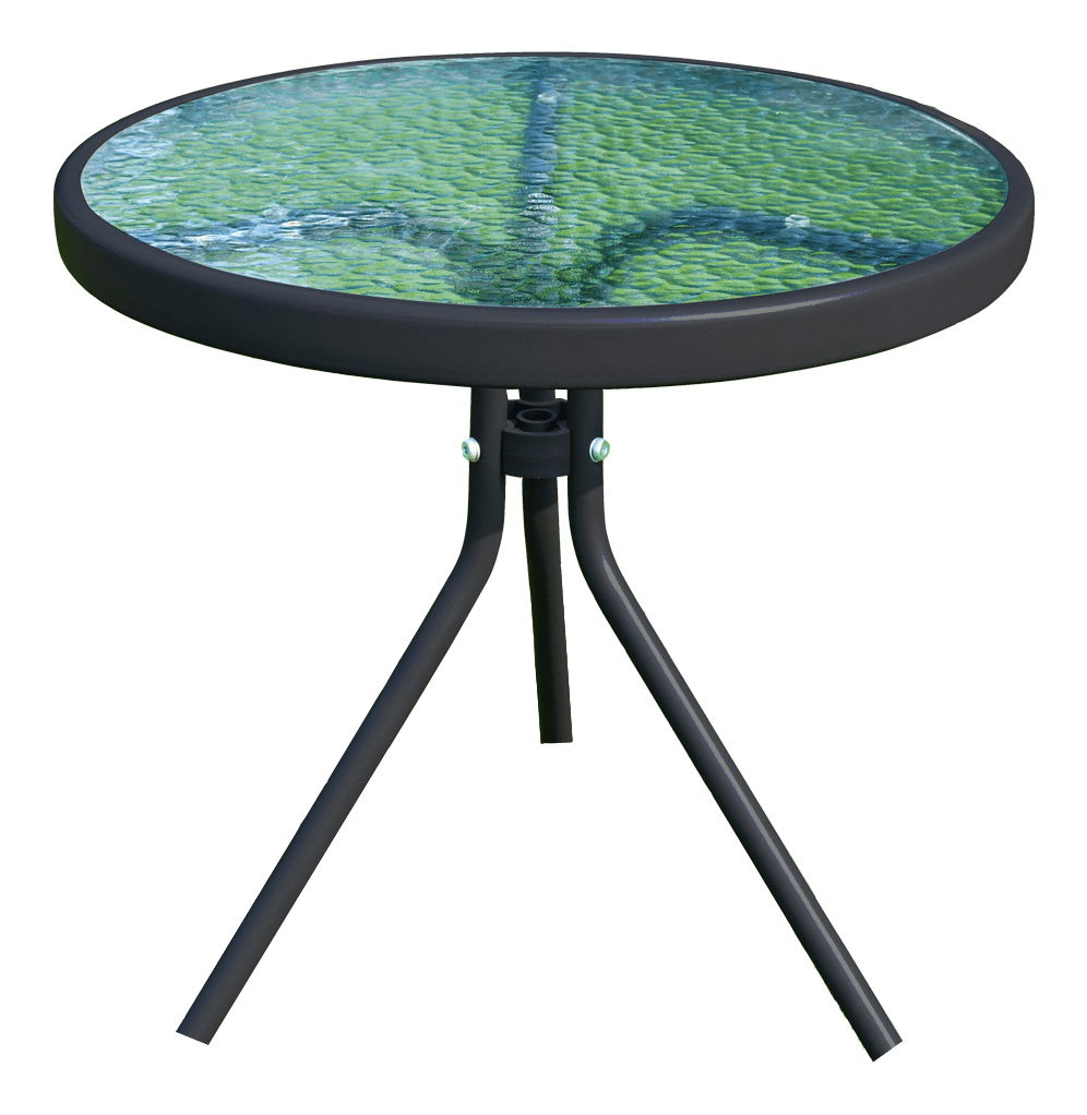 Masă de grădină Hasar