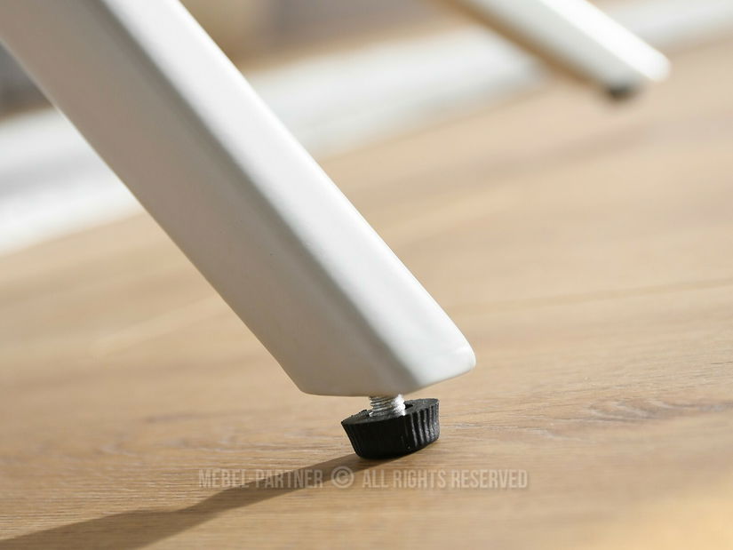 Szék Milla (bézs + szürke)