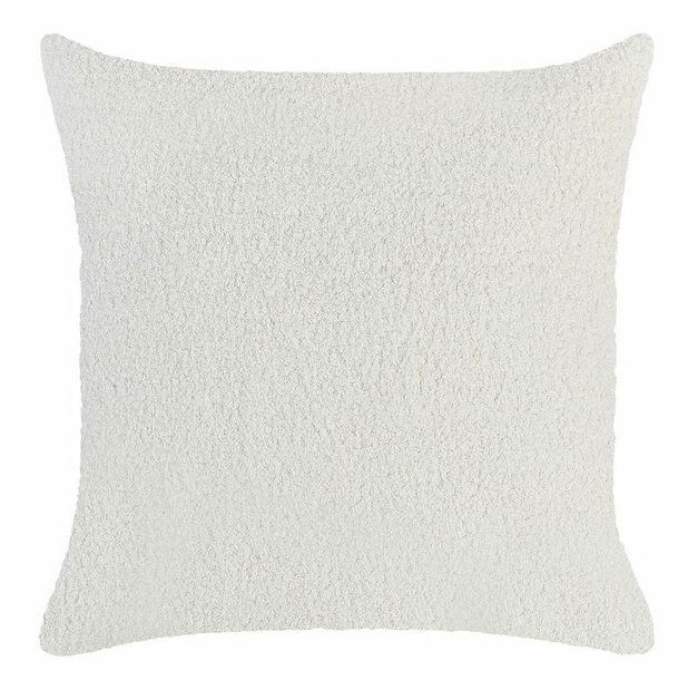 Sofa Chateau (bijela)