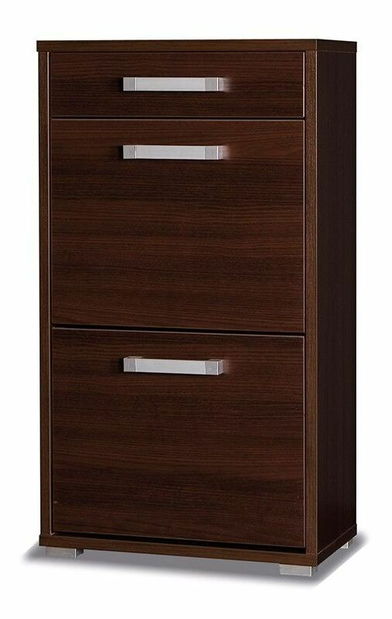 Komoda Mexicano *výpredaj