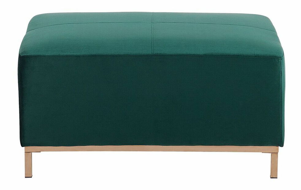 Taburet Oulu (verde)