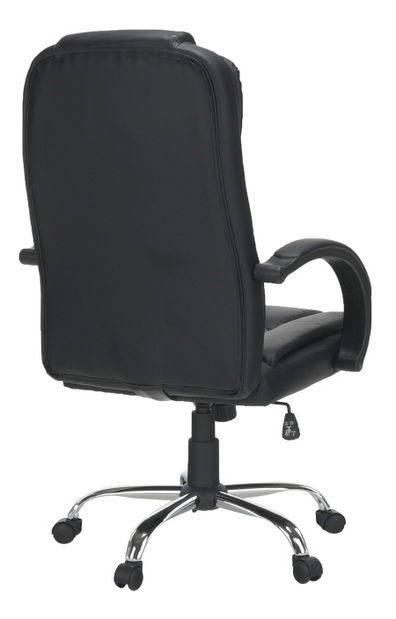 Kancelárske kreslo Malani