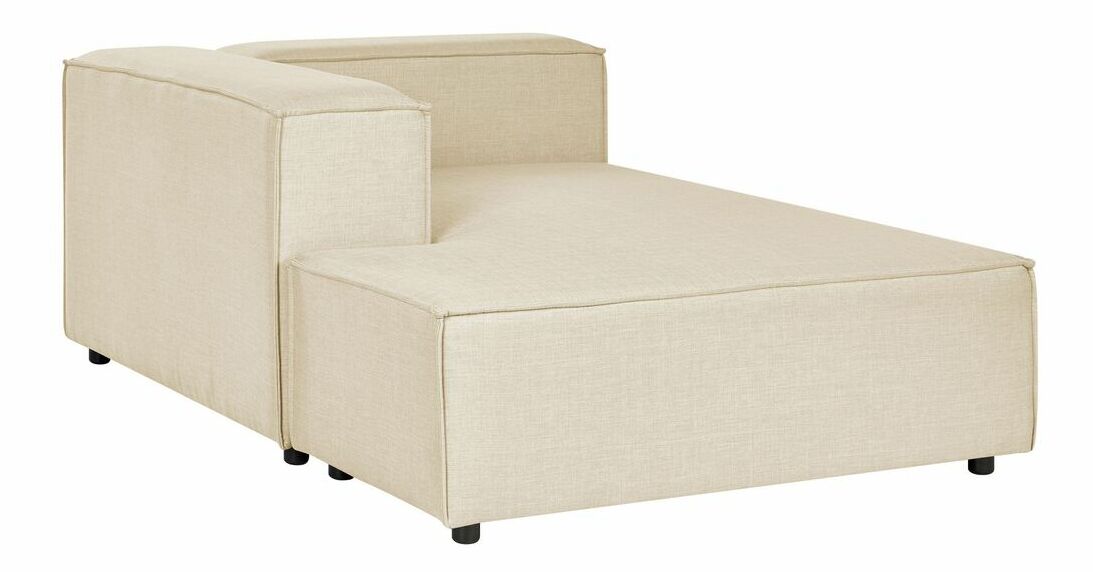 Leňoška Afrika (béžová) (P)