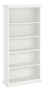 Raft Phung 79864 (alb)