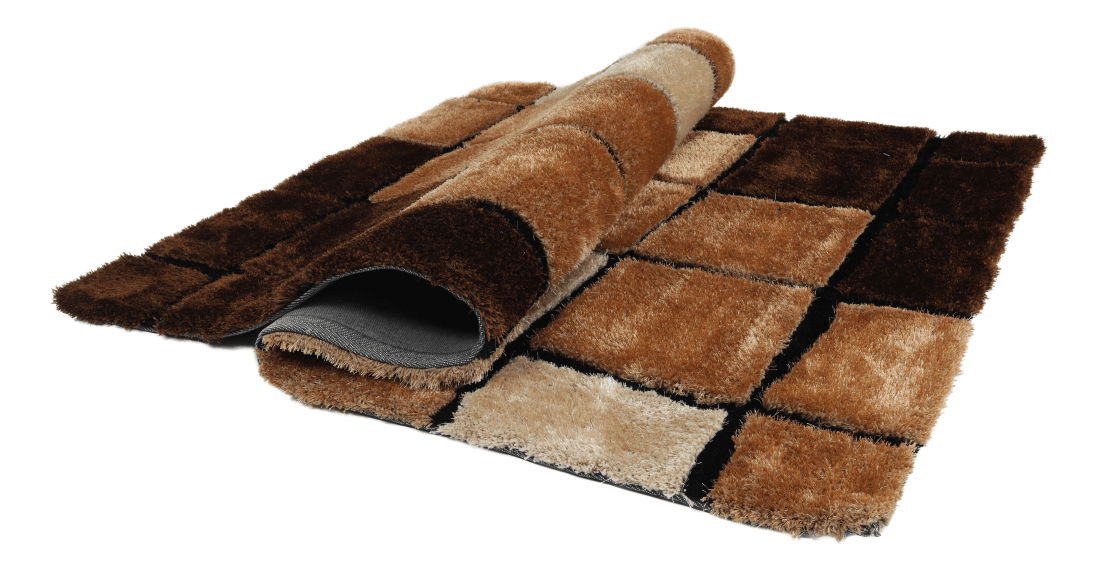 Koberec (170 x 240 cm) Leonard typ 3