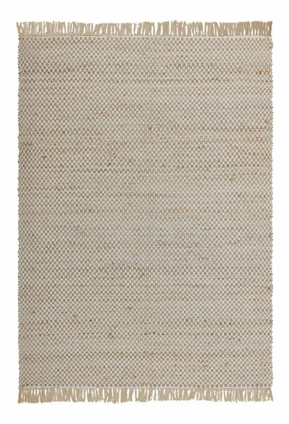 Szőnyeg 150 x 230 cm Korgi (többszínű)