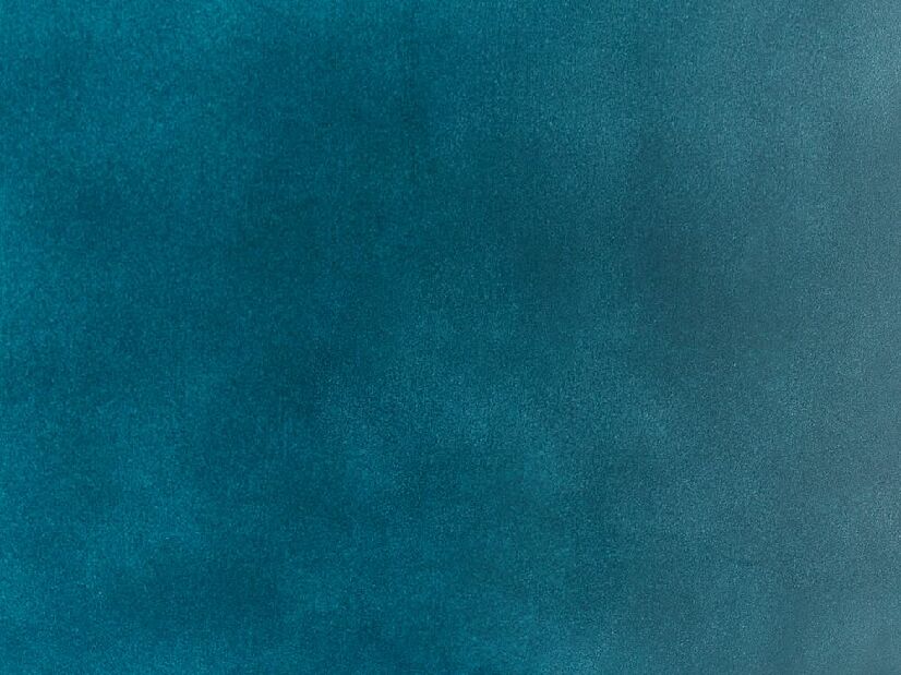 Príručný stolík Abre (modrá)