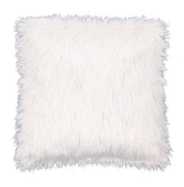 Vankúš 45x45 cm Fatris typ 1