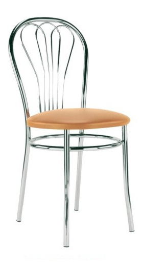 Scaun de sufragerie Venus