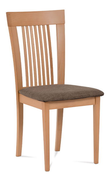 Scaun de sufragerie Beeford-3940 fag3