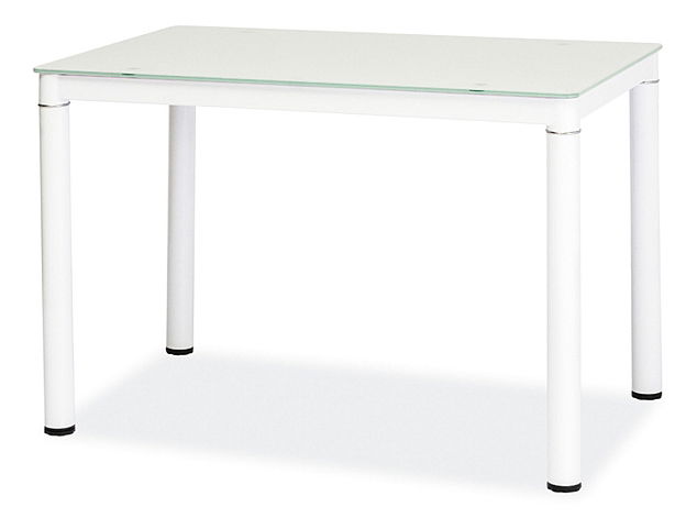 Blagovaonski stol- Signal