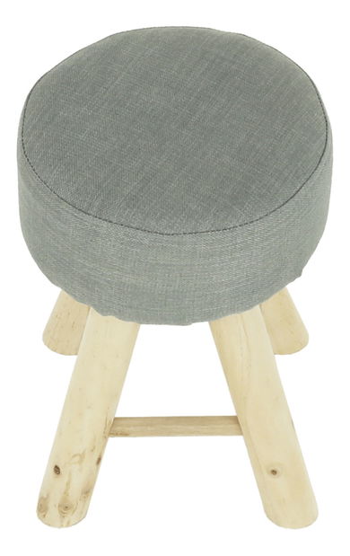 Szék Kik (szürke) *kiárusítás