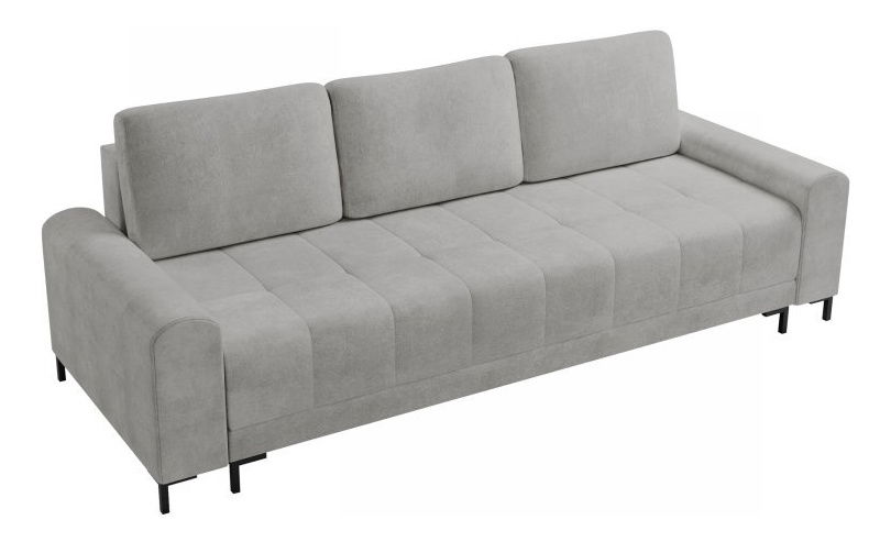Sofa Bonzi (siva)