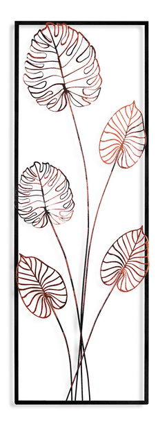 Zidna dekoracija Deadnettle 1