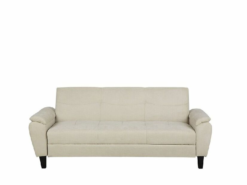 Sofa trosjed Hurup (bež)