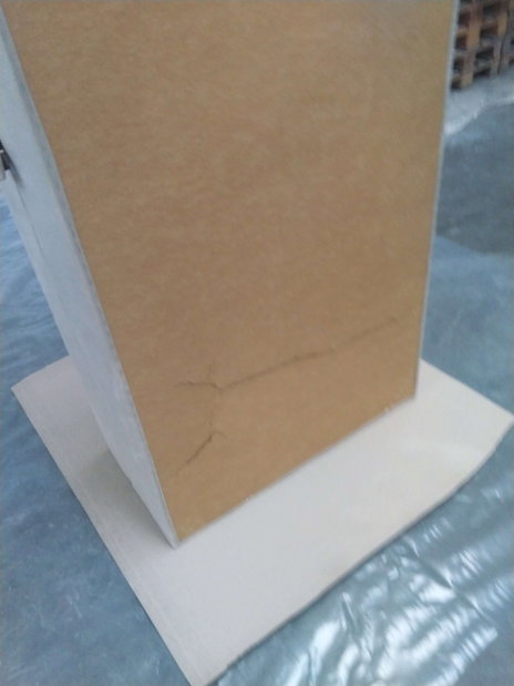 Kontinentális ágy 90 cmJolaks 1 (bézs) *bazár