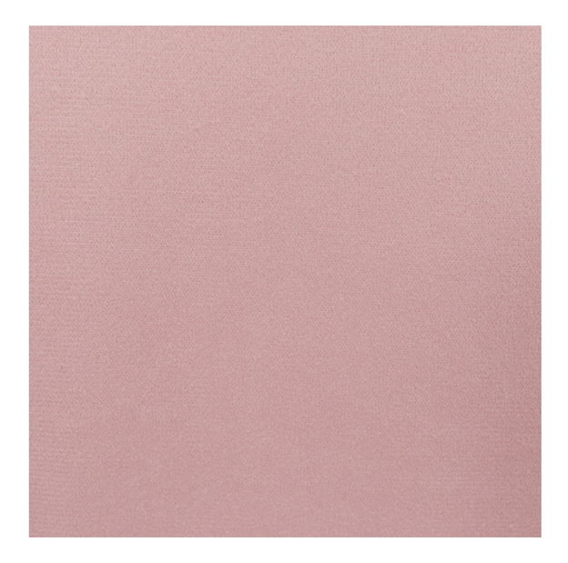 Fotoliu extensibil Viajado (roz) 