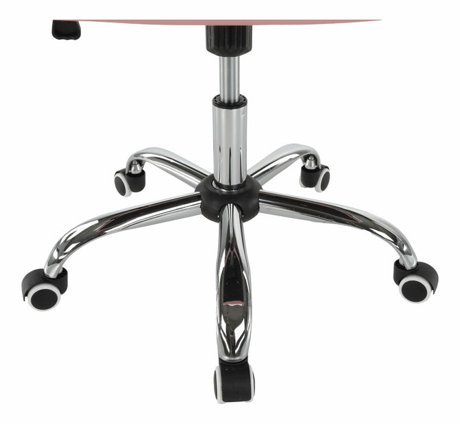 Kancelárske kreslo Rulana