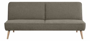 Canapea Sianora (maro)