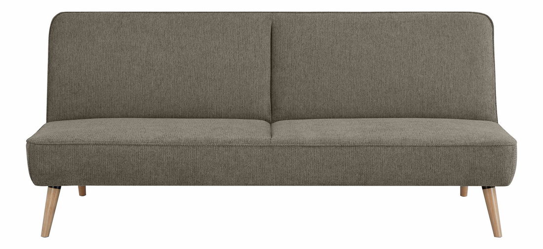 Canapea Sianora (maro)