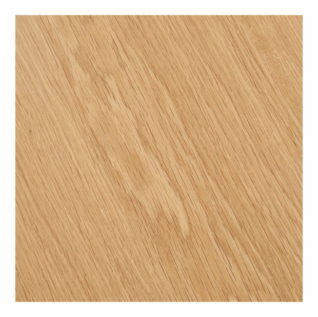 Blagovaonski stol Omirina 5 (hrast)