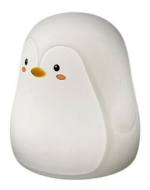 Iluminat decorativ Baloo 5410 (multicolor)