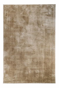 Koberec Muvoria 2 (piesková)