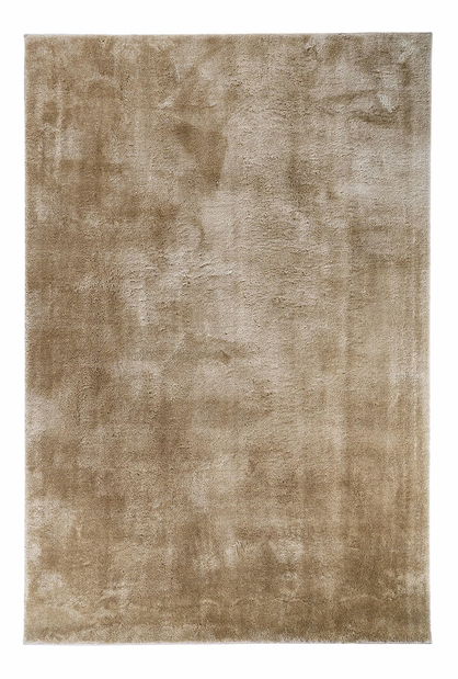 Koberec Muvoria 2 (piesková)