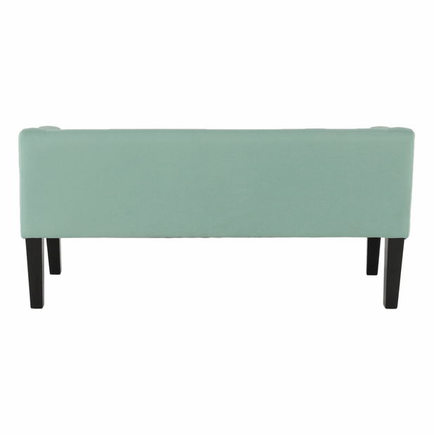 Klupa Firnis (menta)