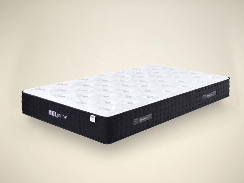 Matrac 140x200 cm Auditor M ()