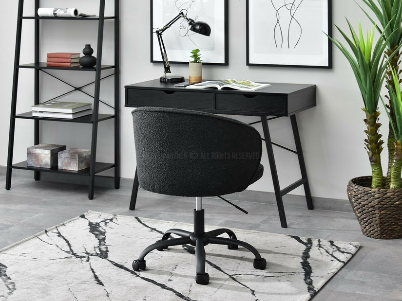 Uredska stolica- Mebel partner