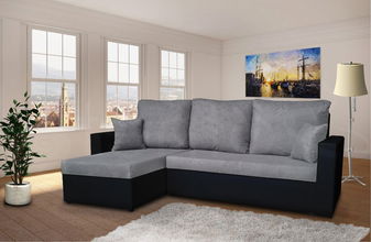 Beépített lámpa Maddox 2486 (matt fehér)