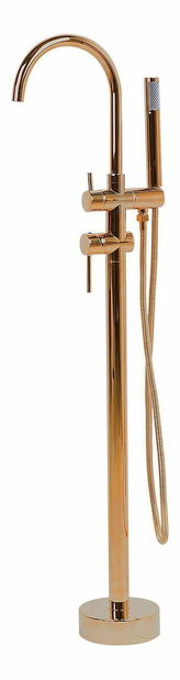 Robinet apă Tamala (cupru) 