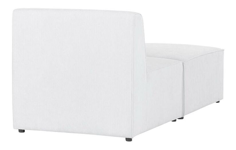 Sofa Lemia (bijela)