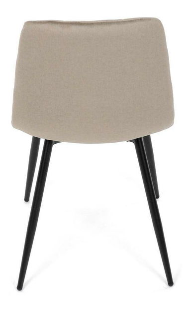 Blagovaonska stolica Doblegarle (cappuccino)