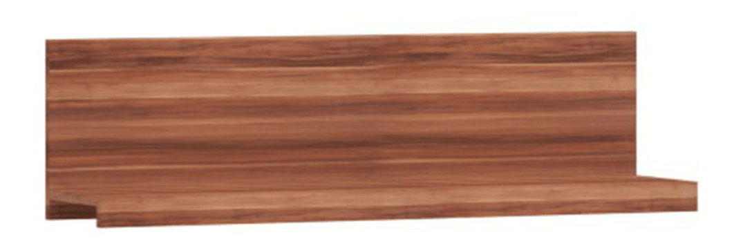 Polica Chamina 7 (slivka)