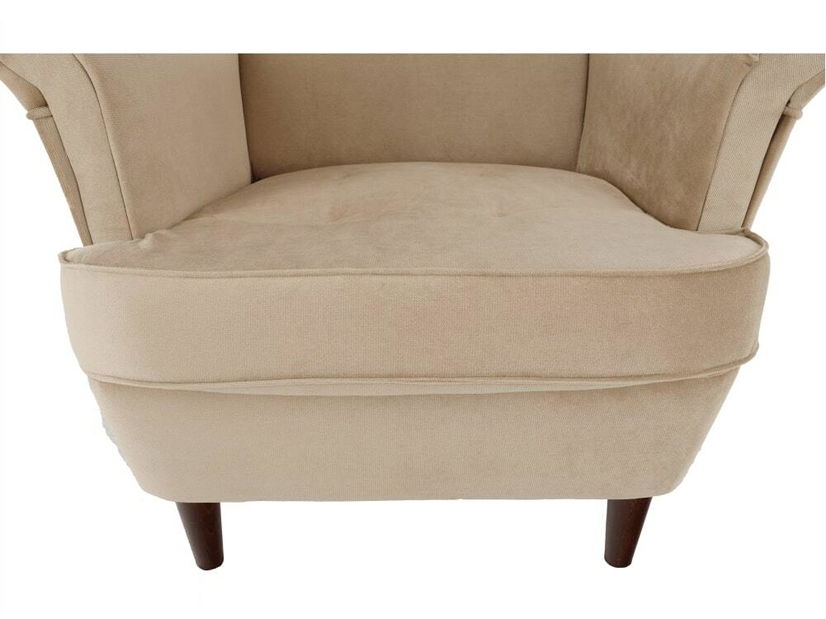 Füles fotel Romino (kronos 19) 