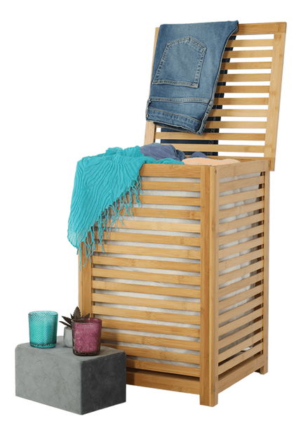 Koš za rublje Brolt 