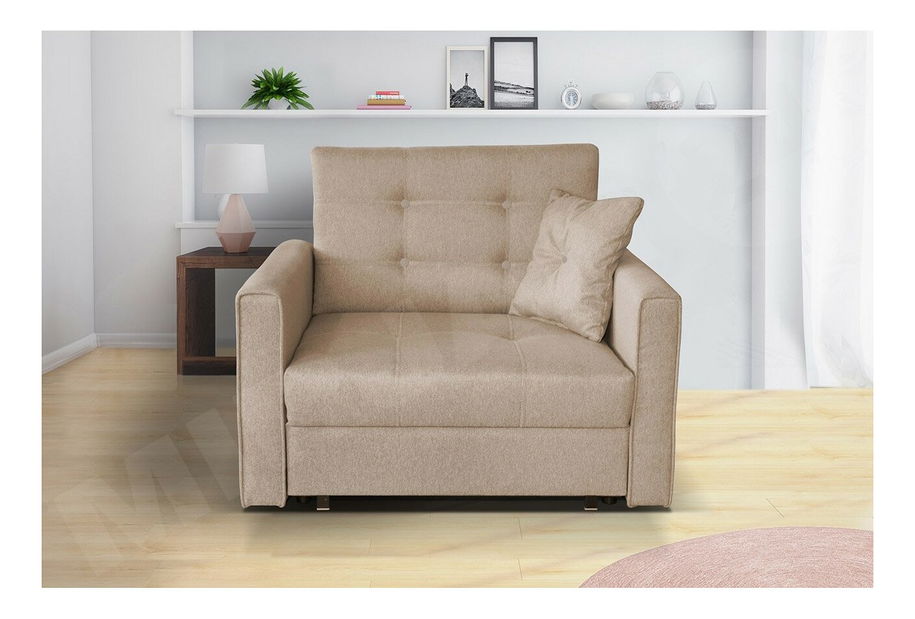 Fotoliu Phoenix I (Tatum 279)