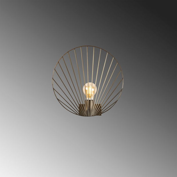 Zidna svjetiljka Byana 3290