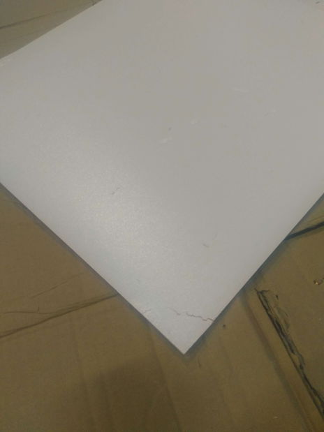 Noptieră Cortez C 13 (roz) *resigilat