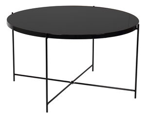 Stolić za kavu Kurto 