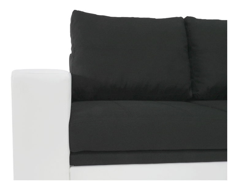 Sarokkanapé Waran (J)